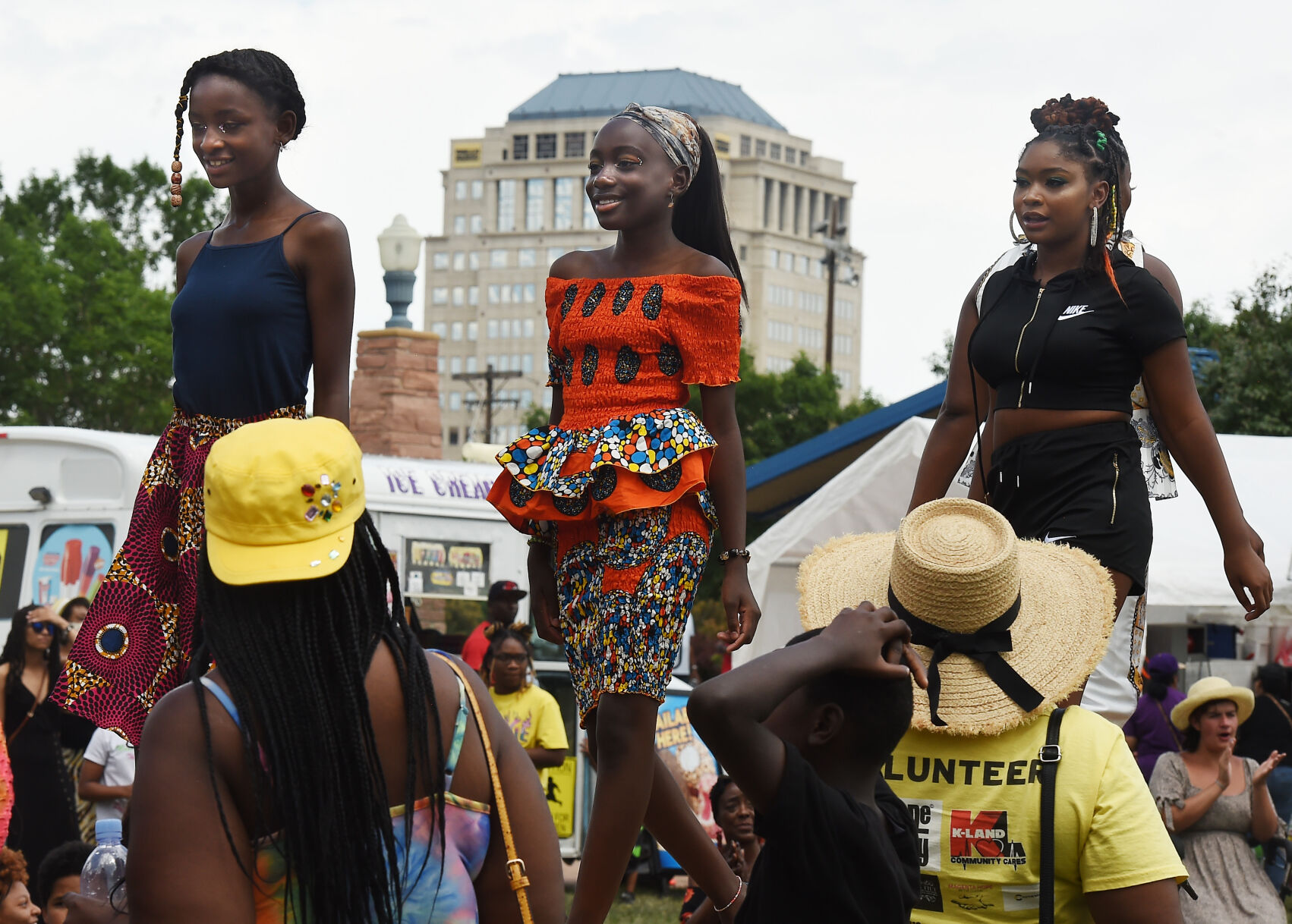 062121-news-juneteenth26.JPG